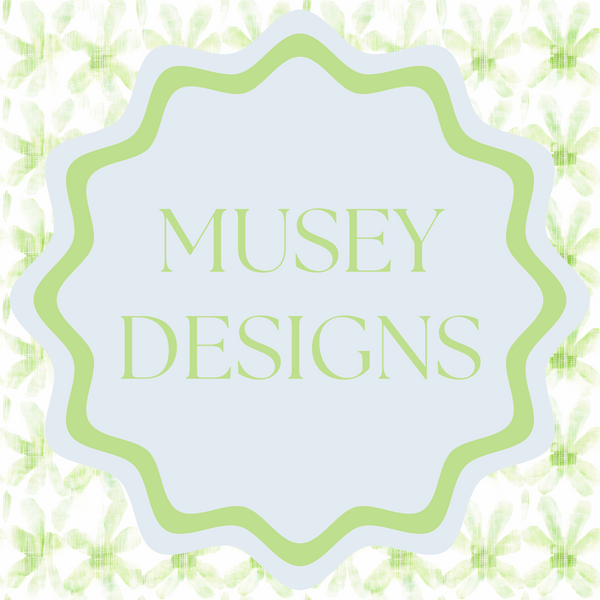 Musey Designs