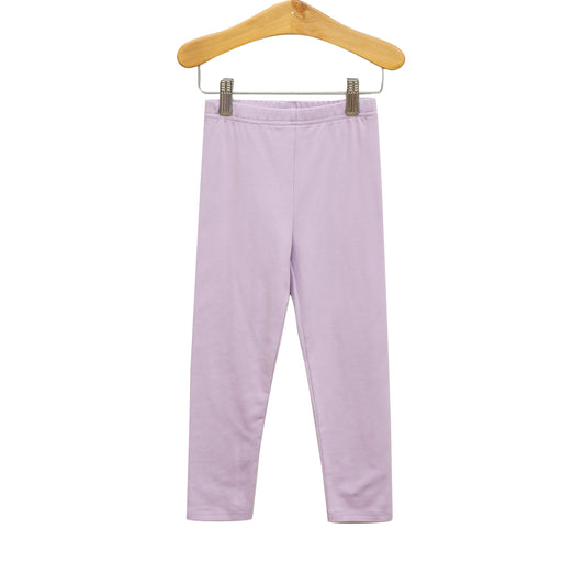 Leggings - Lavender